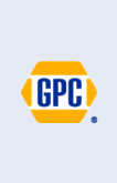 Cloudflare GPC case study thumbnail