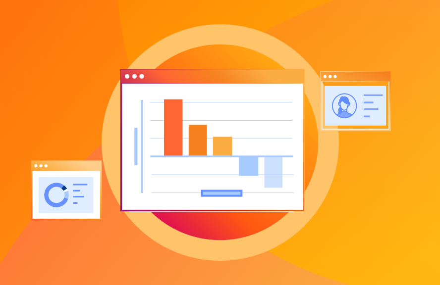Email security demo thumbnail