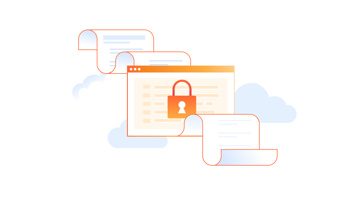 How Cloudflare is helping domain owners with the upcoming Entrust CA distrust by Chrome and Mozilla