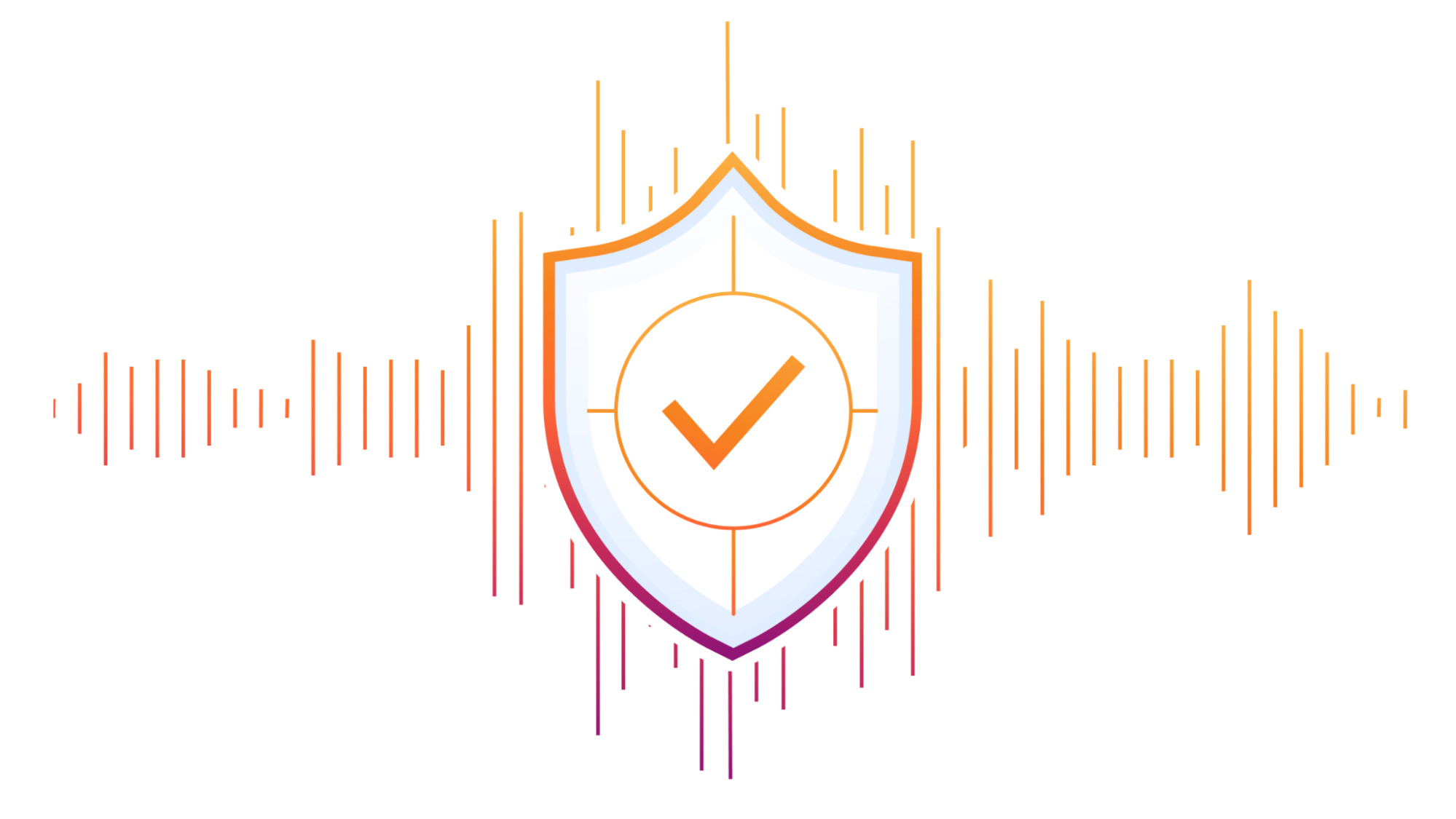Cloudflare protects against critical SharePoint vulnerability, CVE-2025-53770