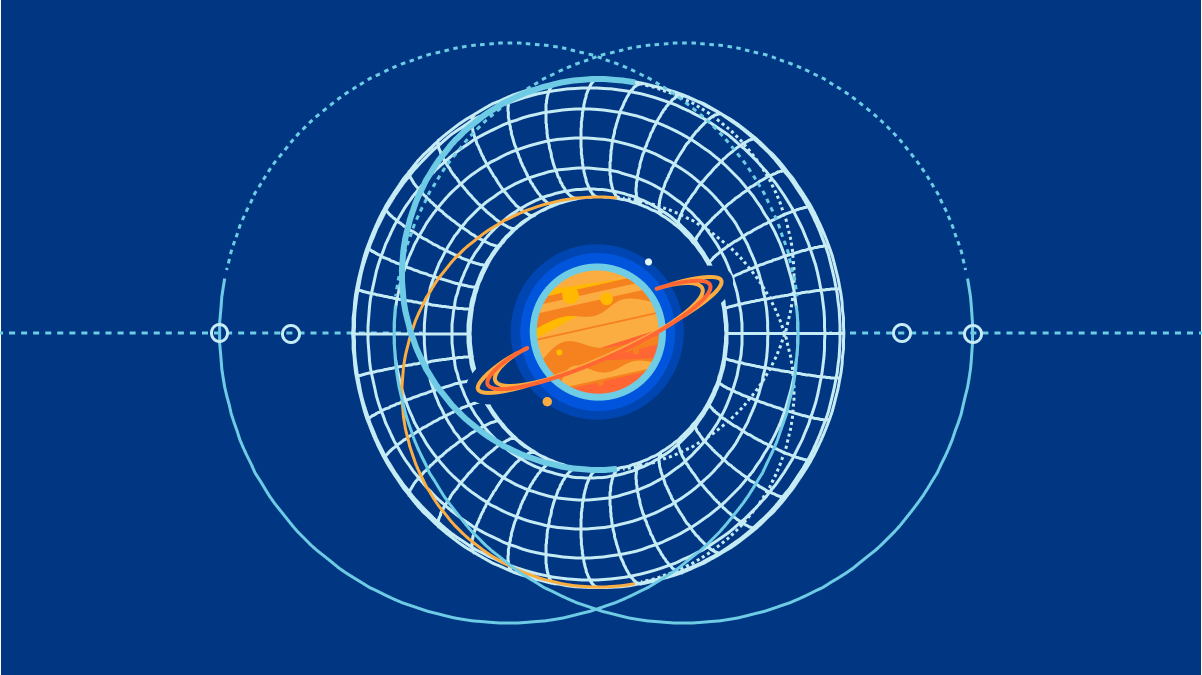 Cloudflare Research: Two Years In