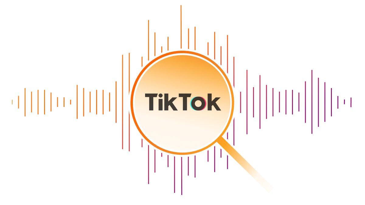 TikTok禁令生效：数据显示流量急剧下降，用户迅速转向替代应用