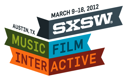 SXSW Panel Picker: Powered by CloudFlare