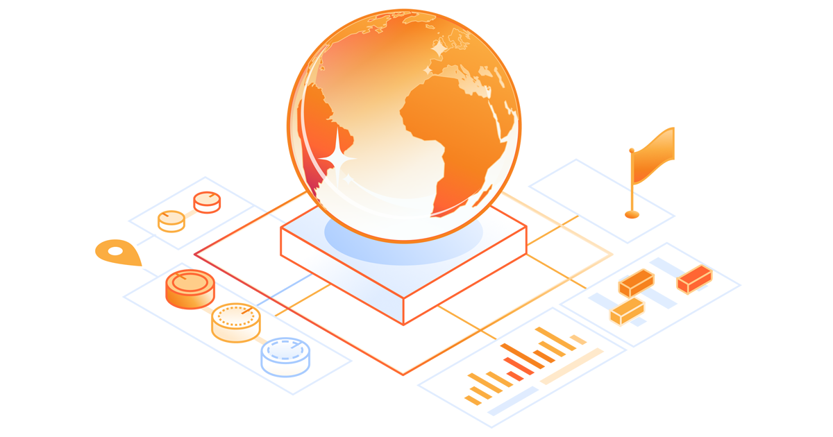 Introducing Custom Regions for precision data control
