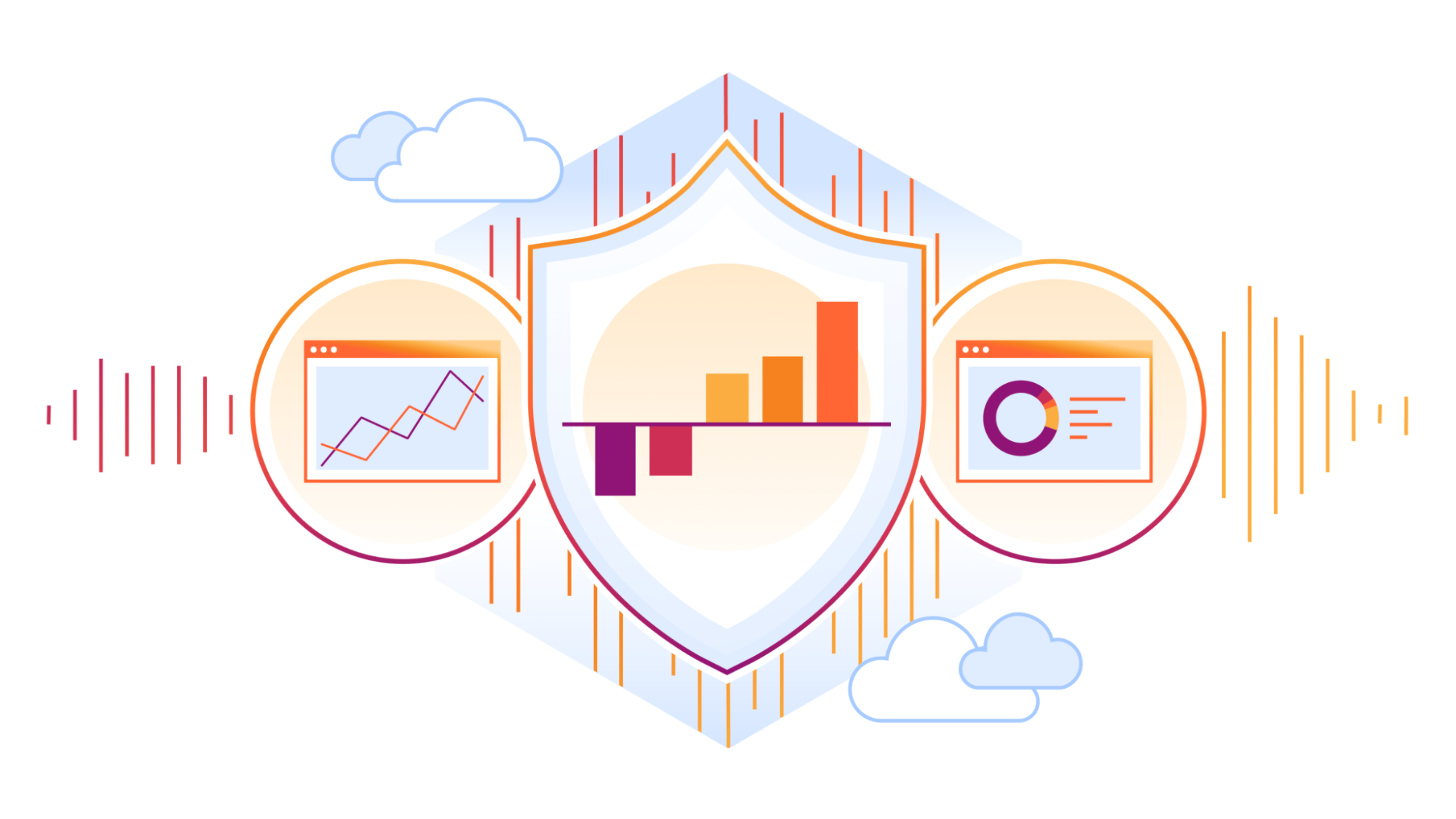 DDoS threat report for 2023 Q4