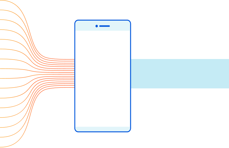 Multi-Path TCP: revolutionizing connectivity, one path at a time