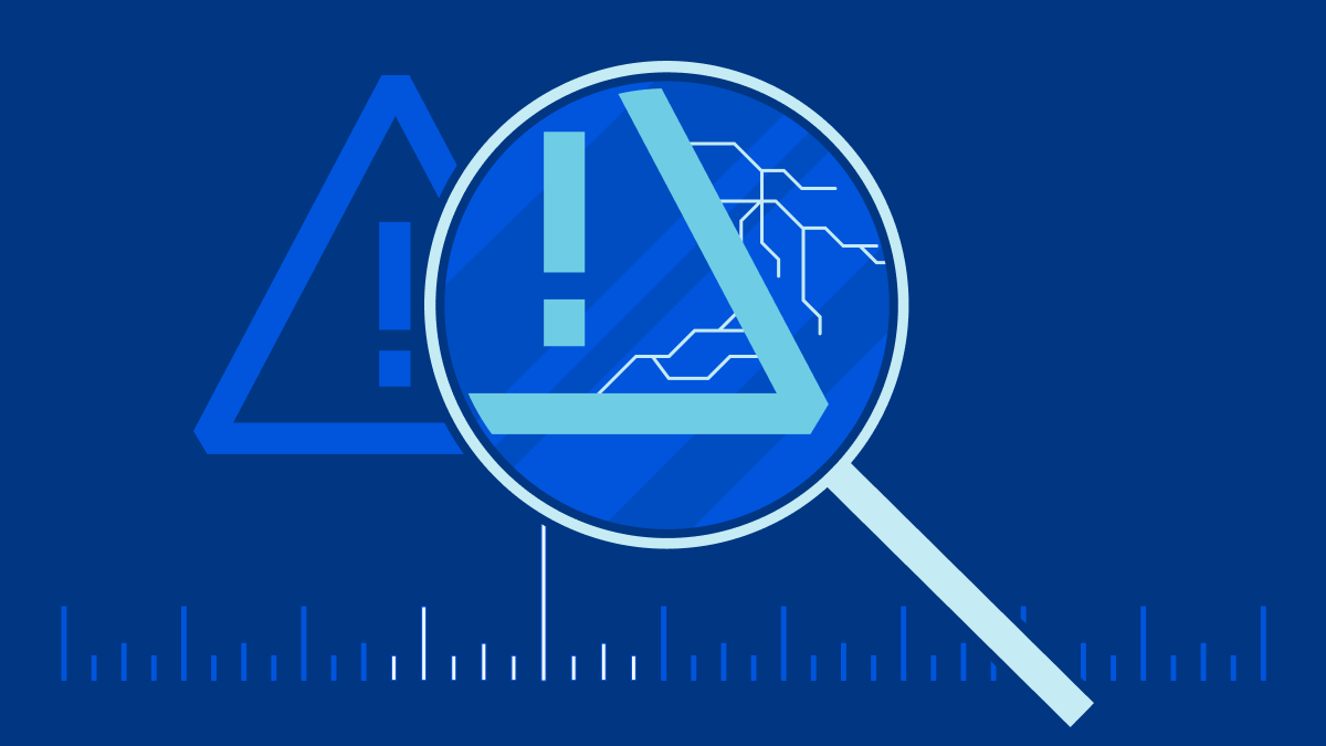 Investigación de Cloudflare sobre la brecha de seguridad de Okta en enero de 2022