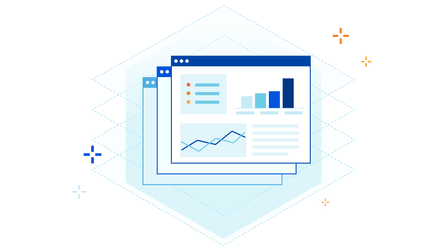 Zone Versioning is now generally available