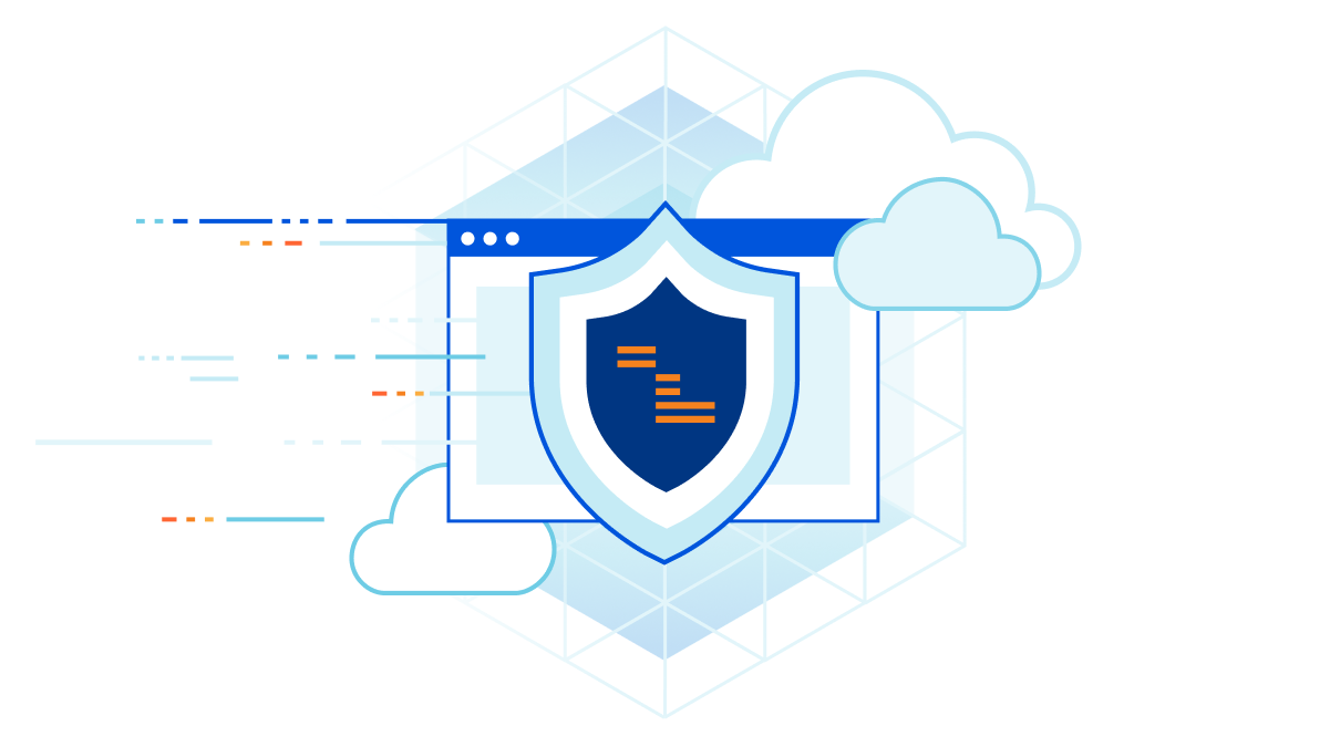 New Consent and Bot Management features for Cloudflare Zaraz