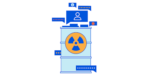 Leaky protocols