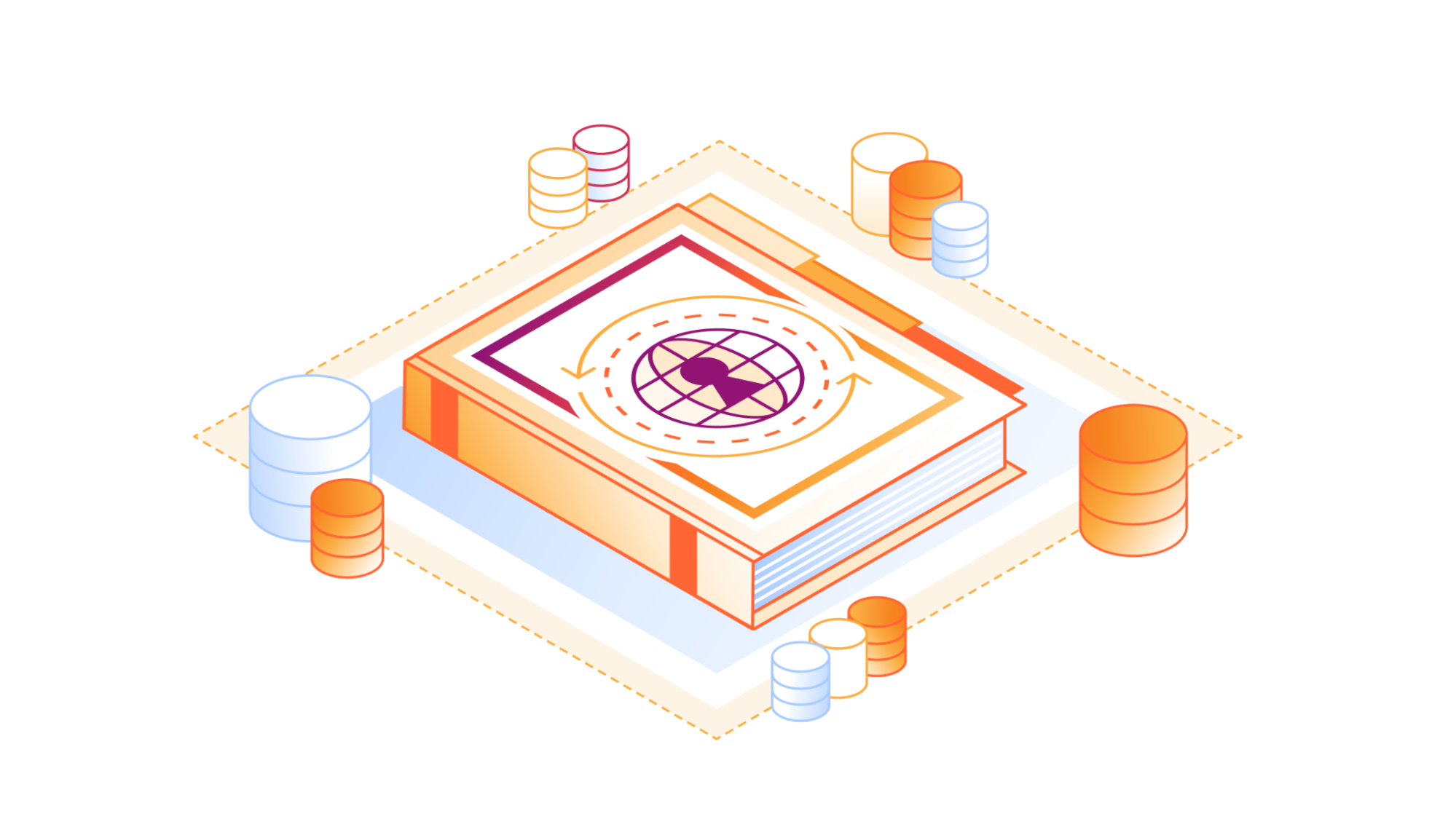 Quicksilver v2: evolution of a globally distributed key-value store (Part 1)