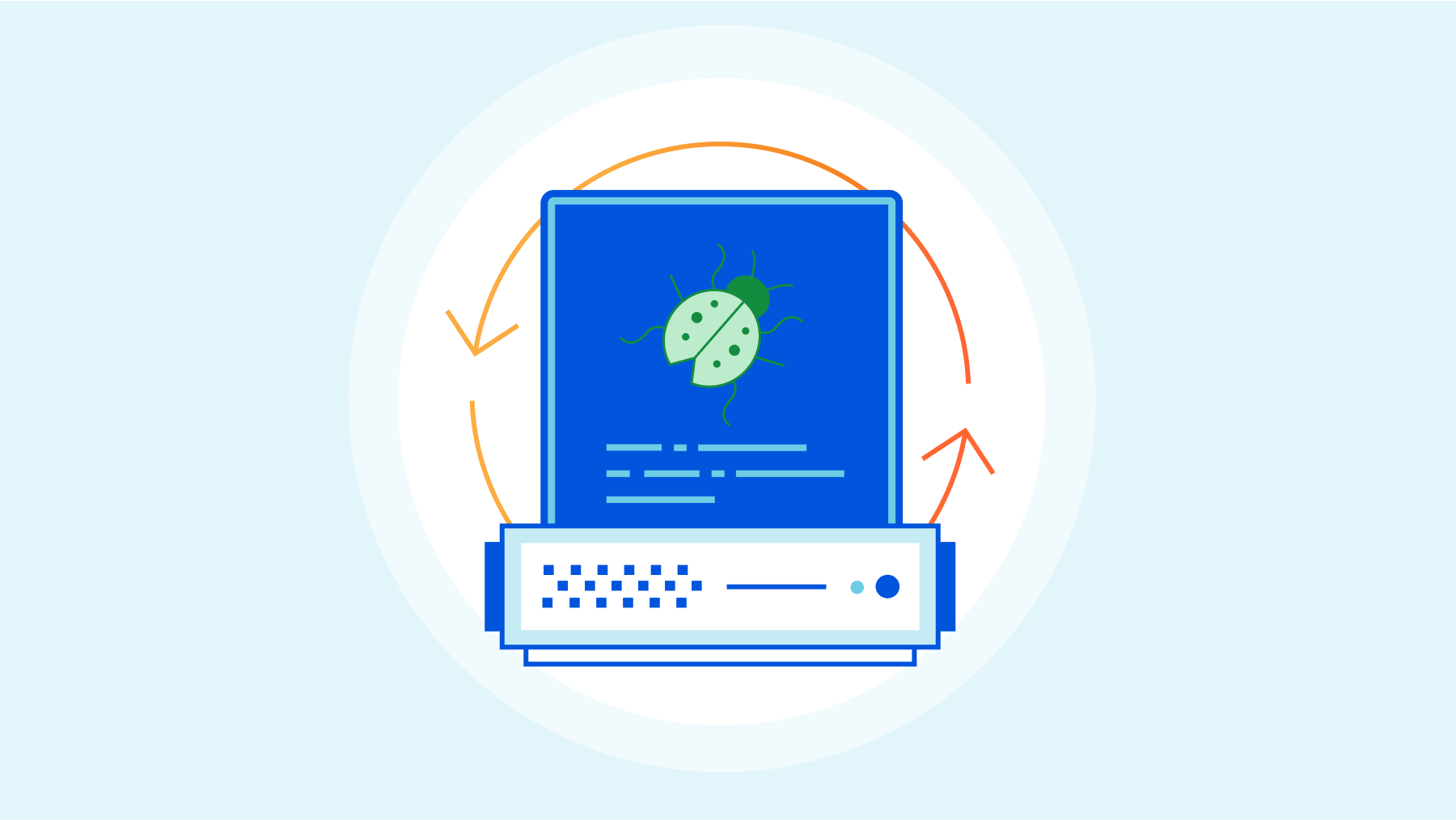 Deploying firmware at Cloudflare-scale: updating thousands of servers in more than 285 cities