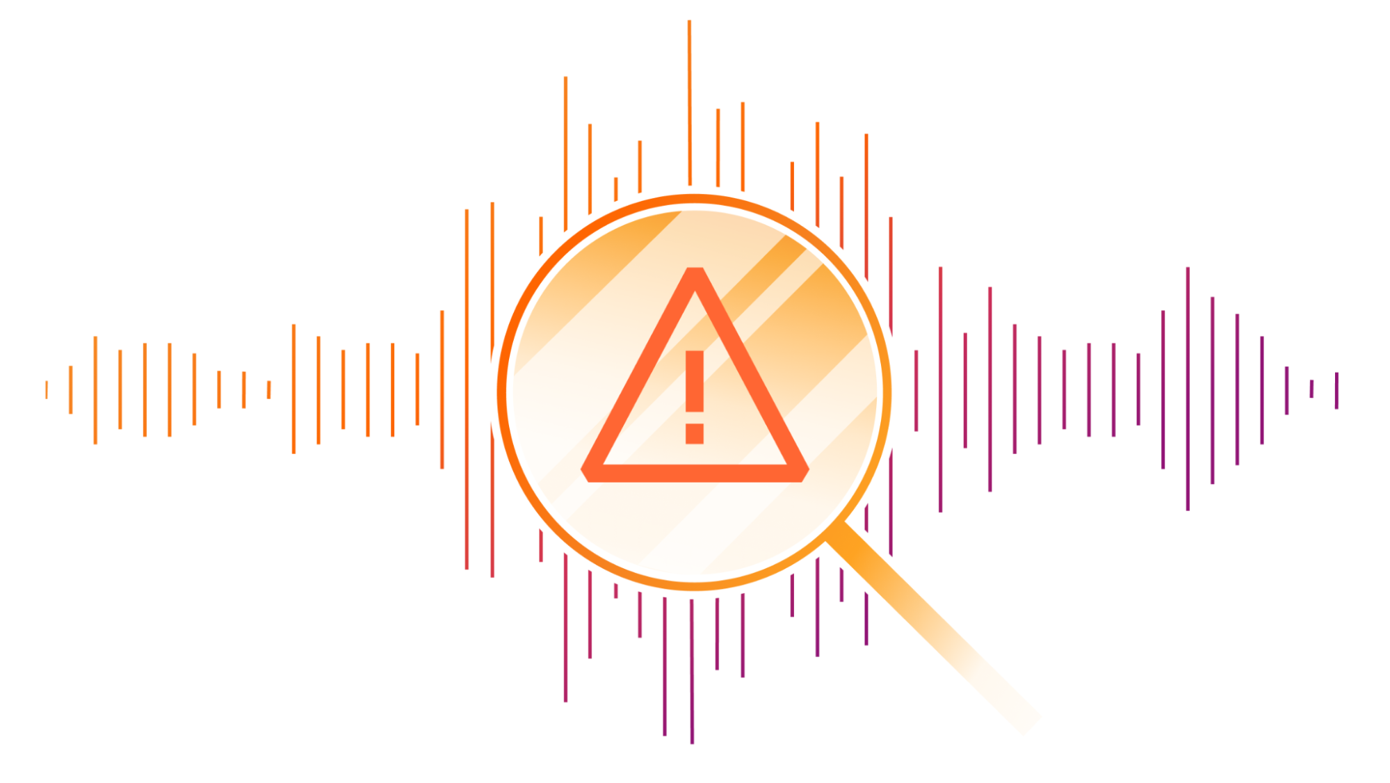 QUIC action: patching a broadcast address amplification vulnerability