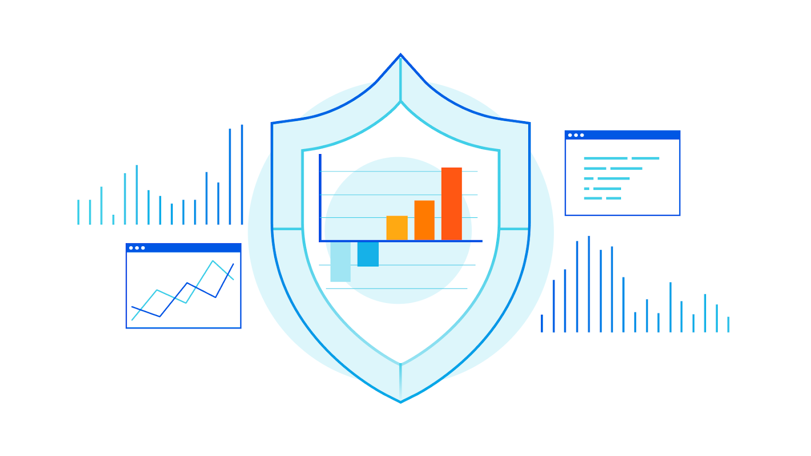 Cloudflare DDoS threat report 2022 Q3