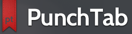 App: PunchTab Provides Instant Site Loyalty and Rewards
Program