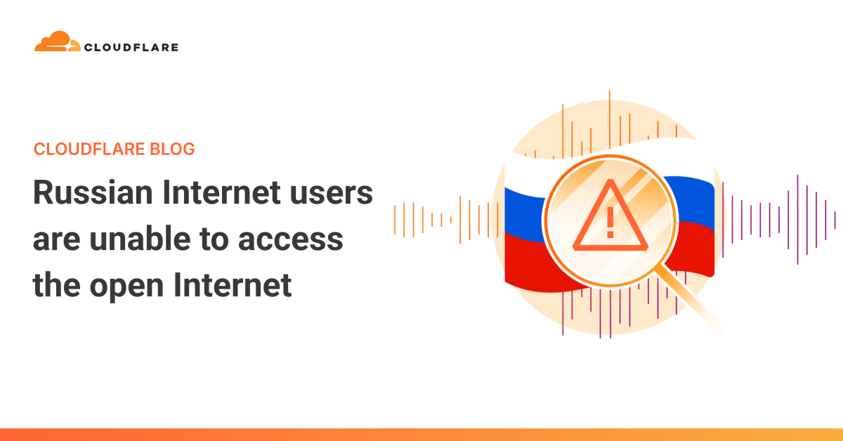 cf-assets.www.cloudflare.com image