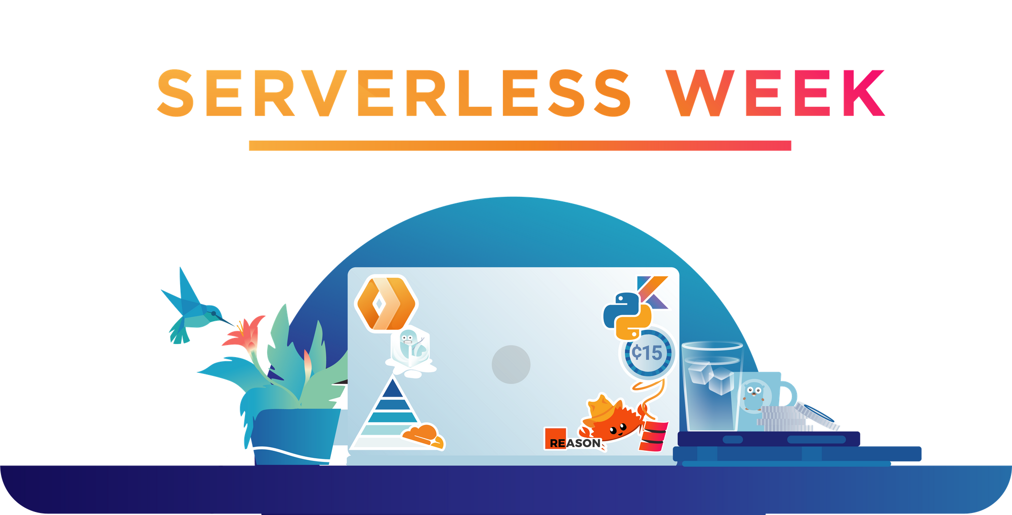 Serverless-Week-Day-3@2x