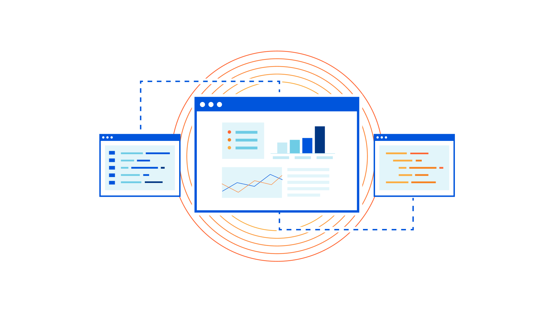 All the Platform Improvements We’ve Made in 2021 to Make CIOs Lives Easier