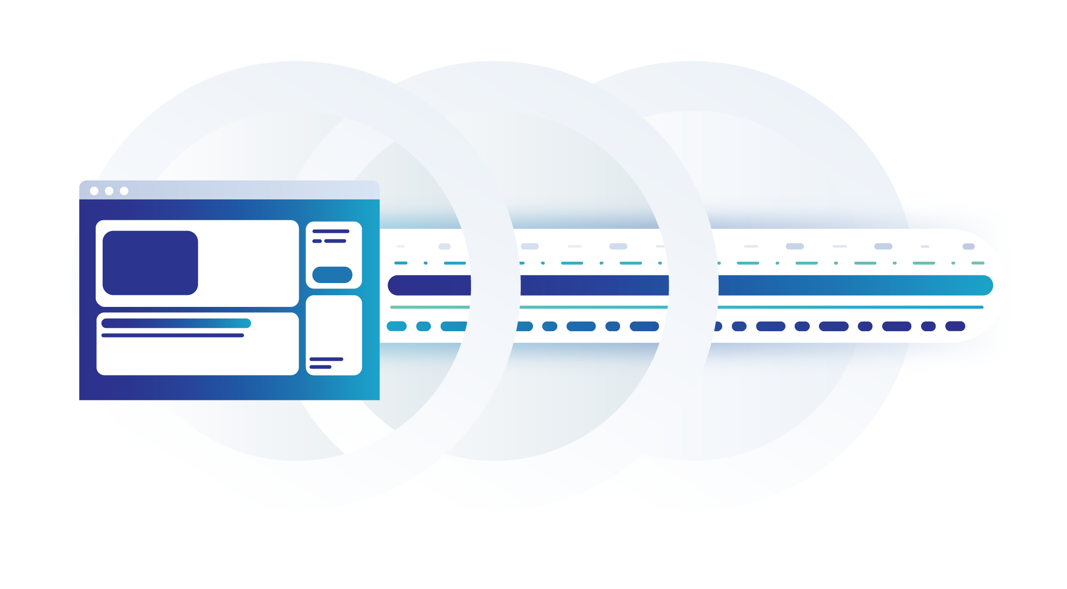 HTTP RFCs have evolved: A Cloudflare view of HTTP usage trends.