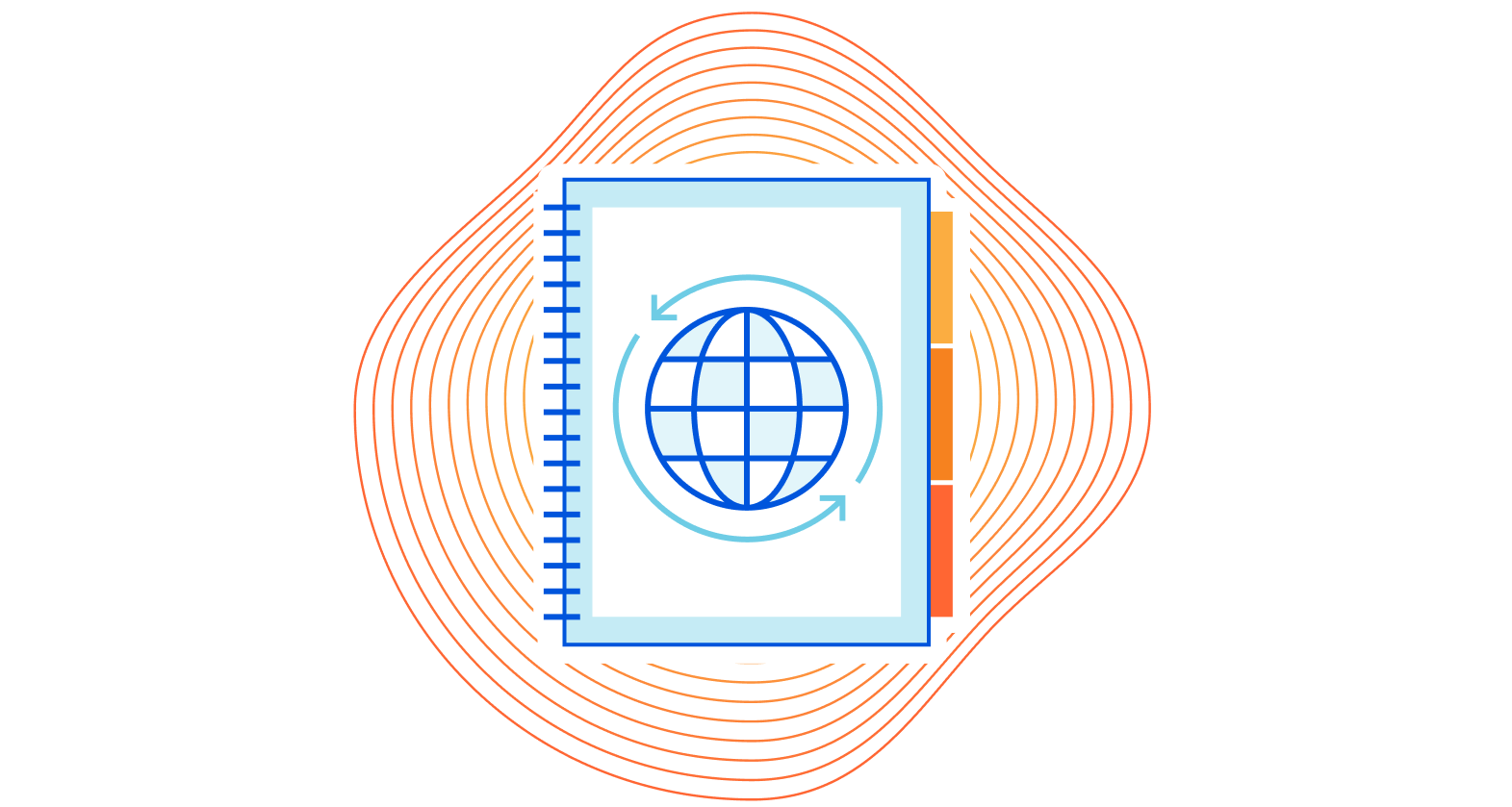 Moving k8s communication to gRPC