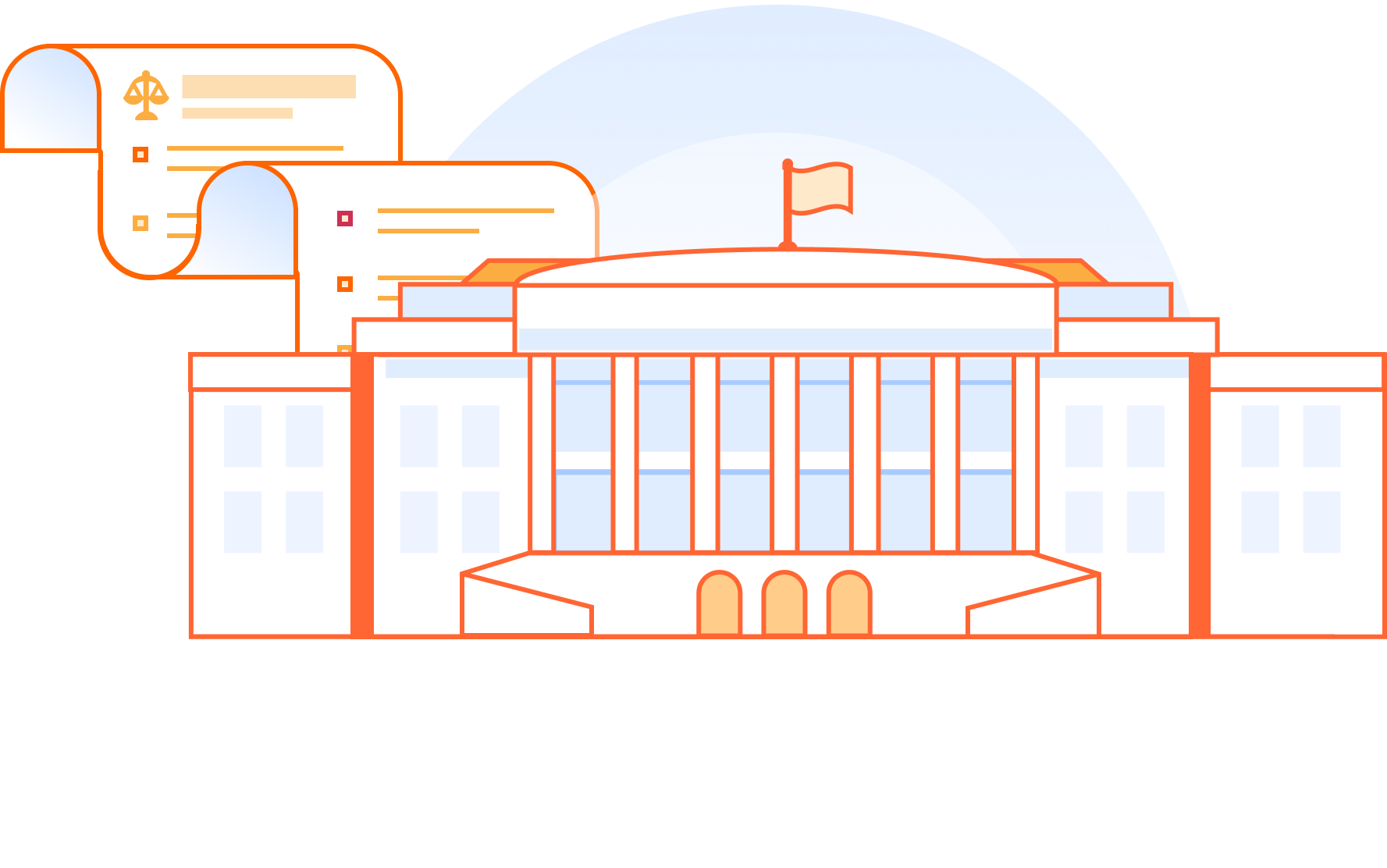 The White House AI Action Plan:  a new chapter in U.S. AI policy