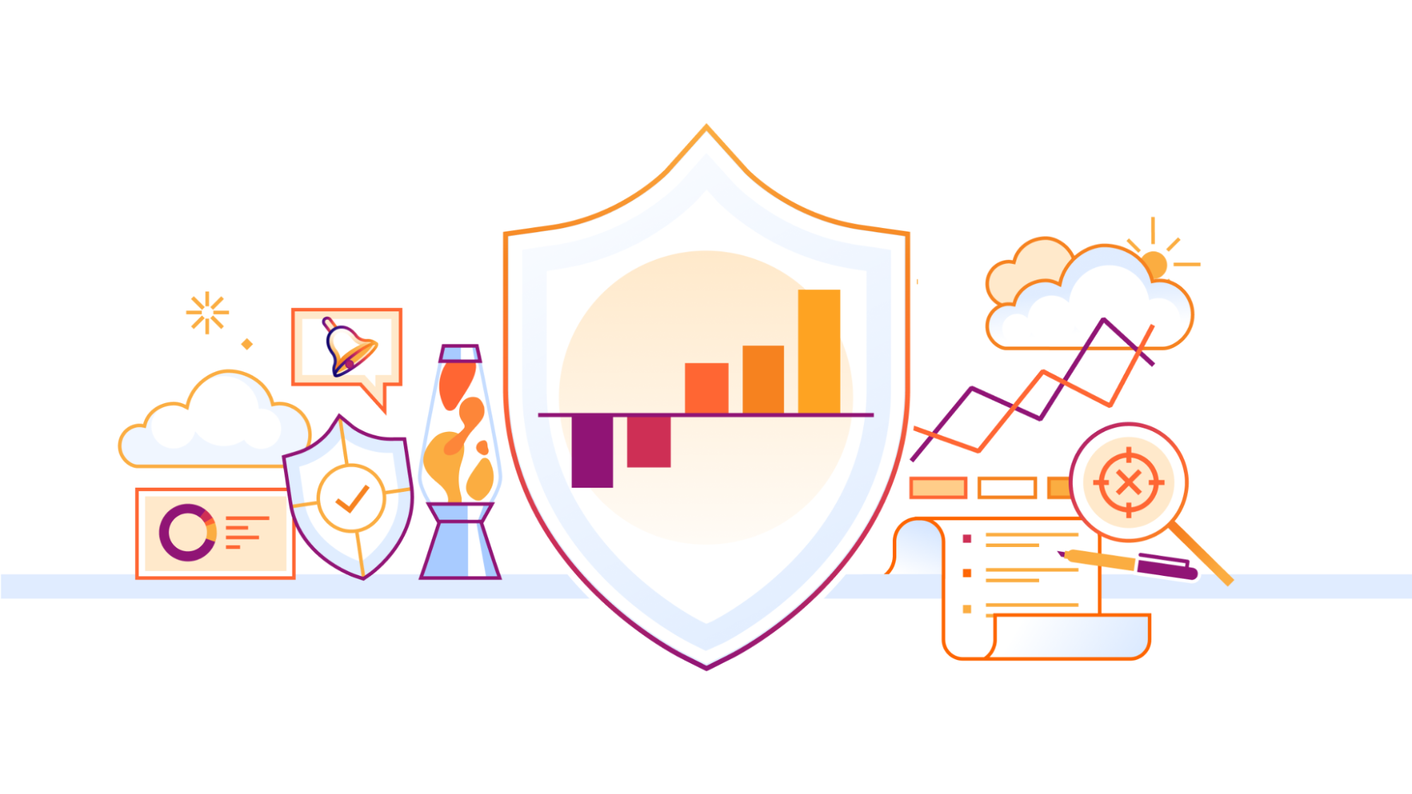 Hypervolumetrische DDoS-Angriffe nehmen rasant zu: Cloudflare-Bericht zur DDoS-Bedrohungslandschaft im Q2 2025