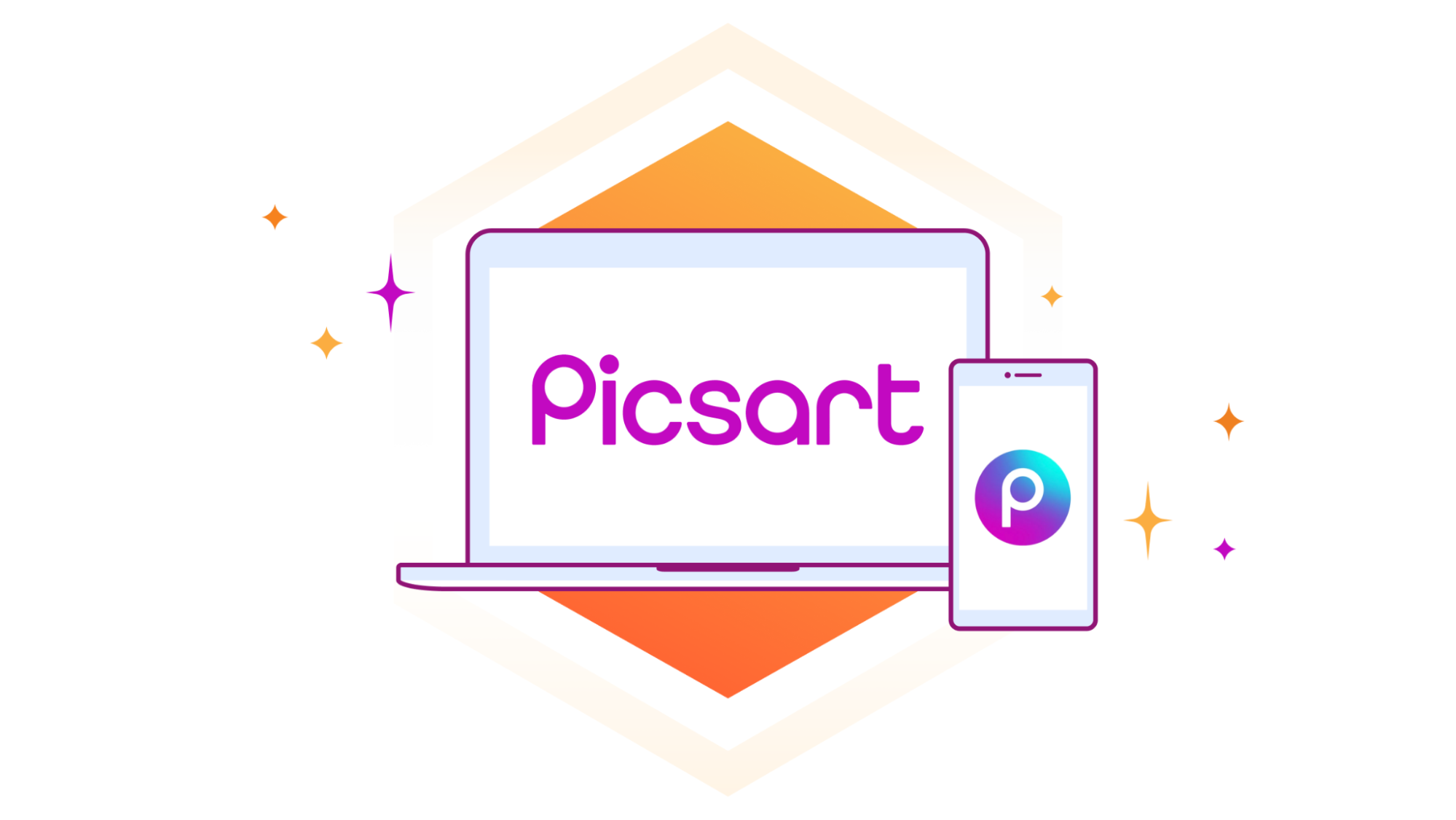 How Picsart leverages Cloudflare's Developer Platform to build globally performant services