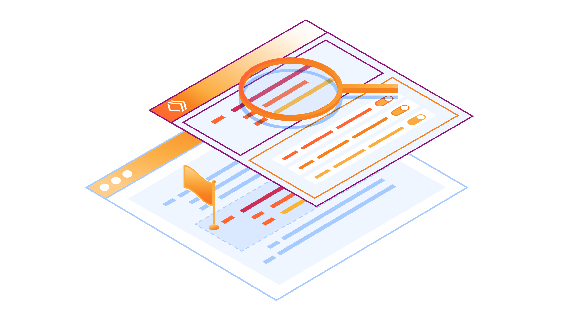 Better debugging for Cloudflare Workers, now with breakpoints