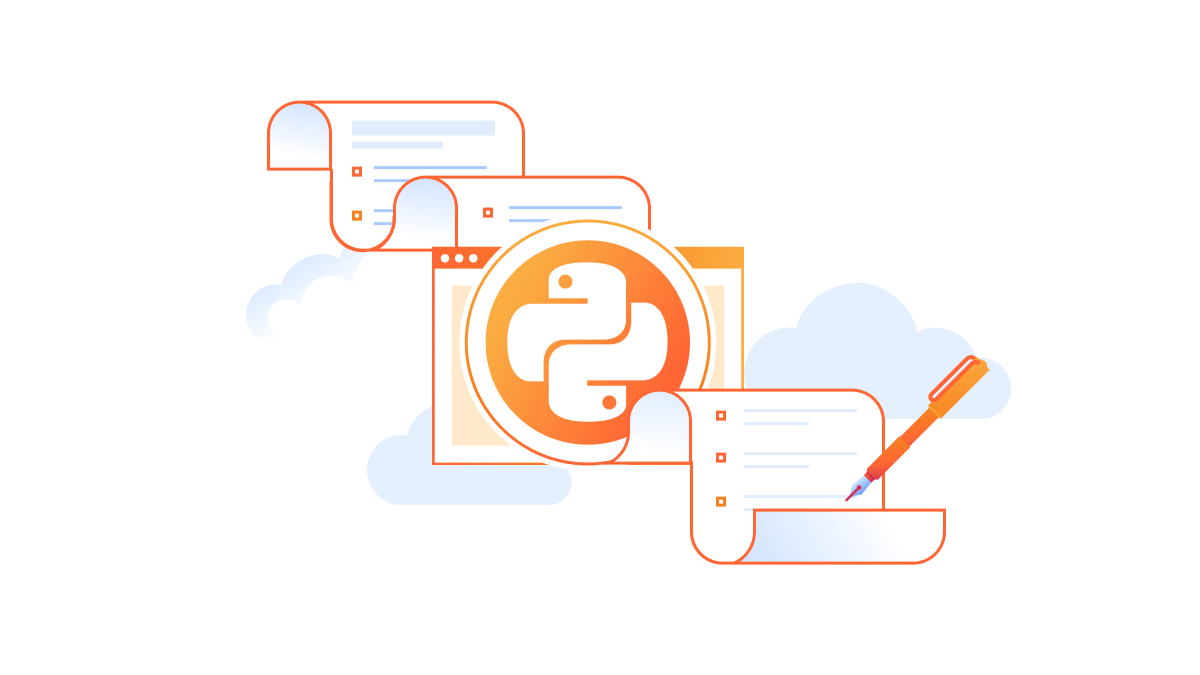 Explore your Cloudflare data with Python notebooks, powered by marimo