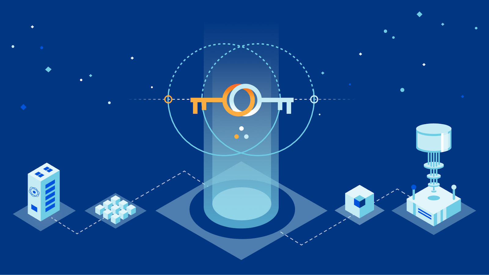 Blogpost around building confidence through cryptographic protocols using formal analysis.