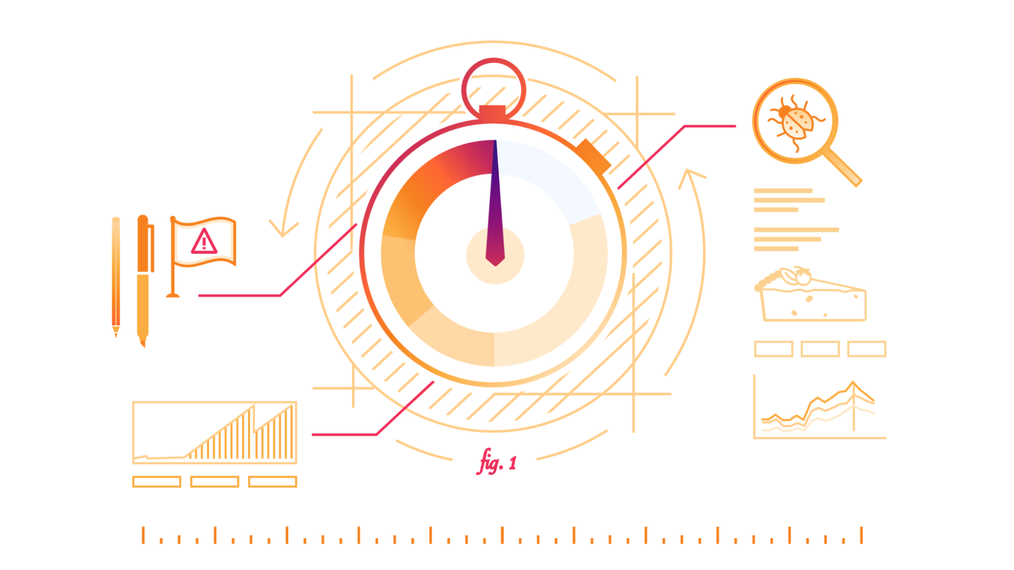 When "idle" isn't idle: how a Linux kernel optimization became a QUIC bug