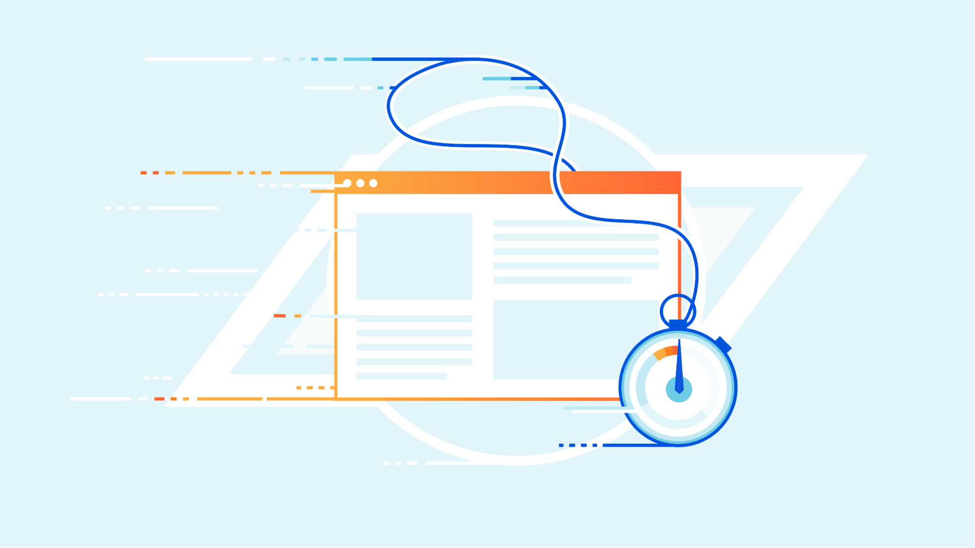 Are you measuring what matters? A fresh look at Time To First Byte.