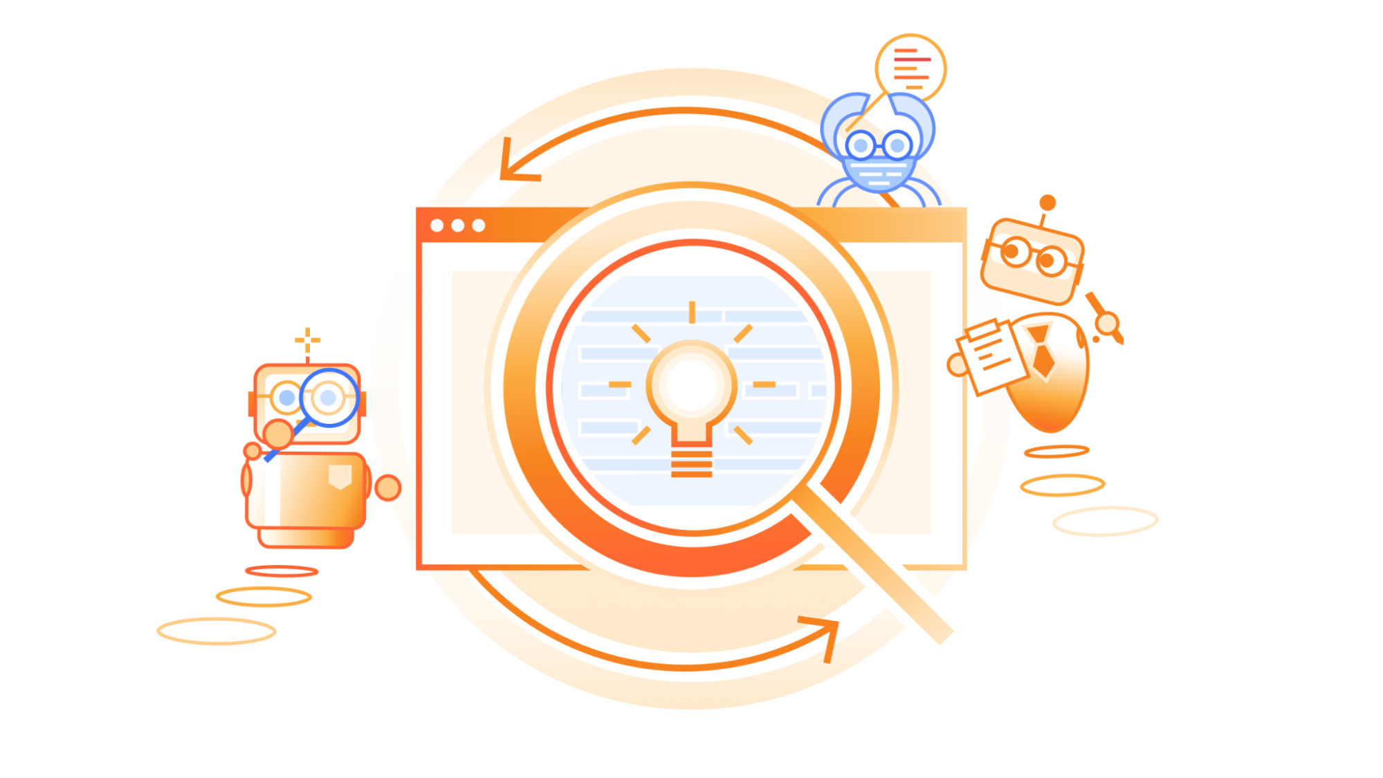 Browser Run: give your agents a browser