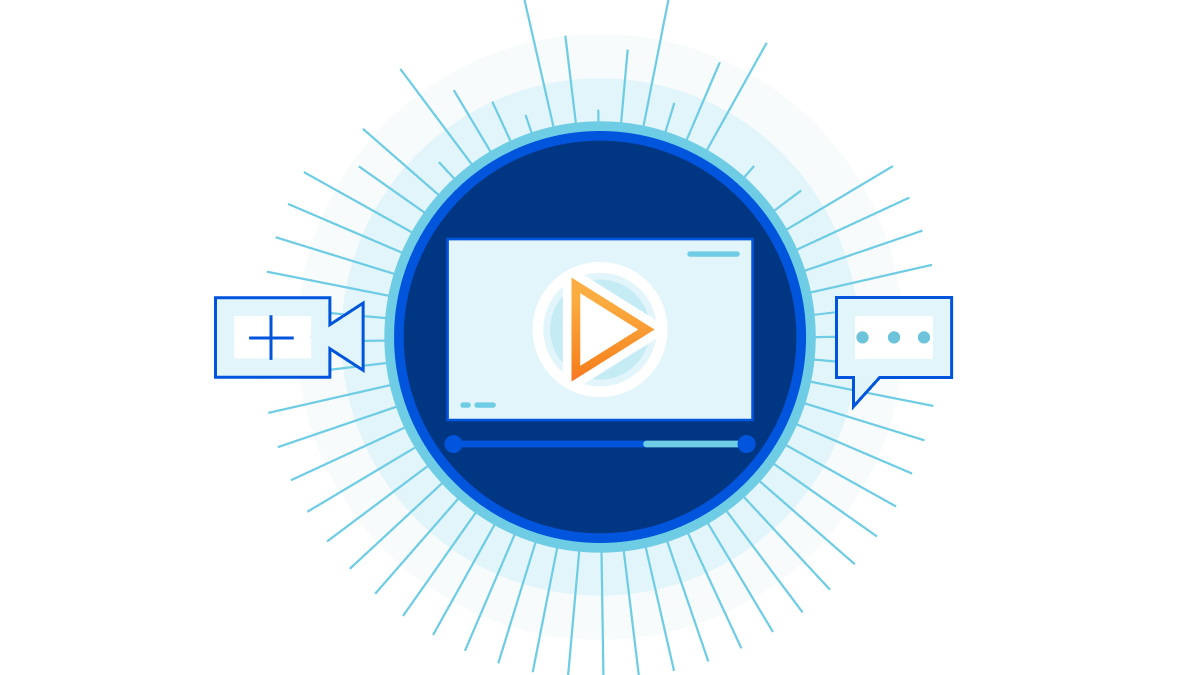 Introducing Low-Latency HLS Support for Cloudflare Stream