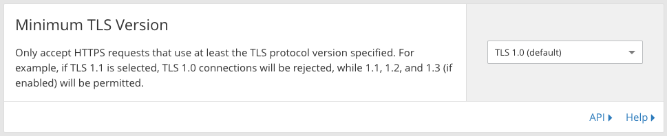 min-tls-version