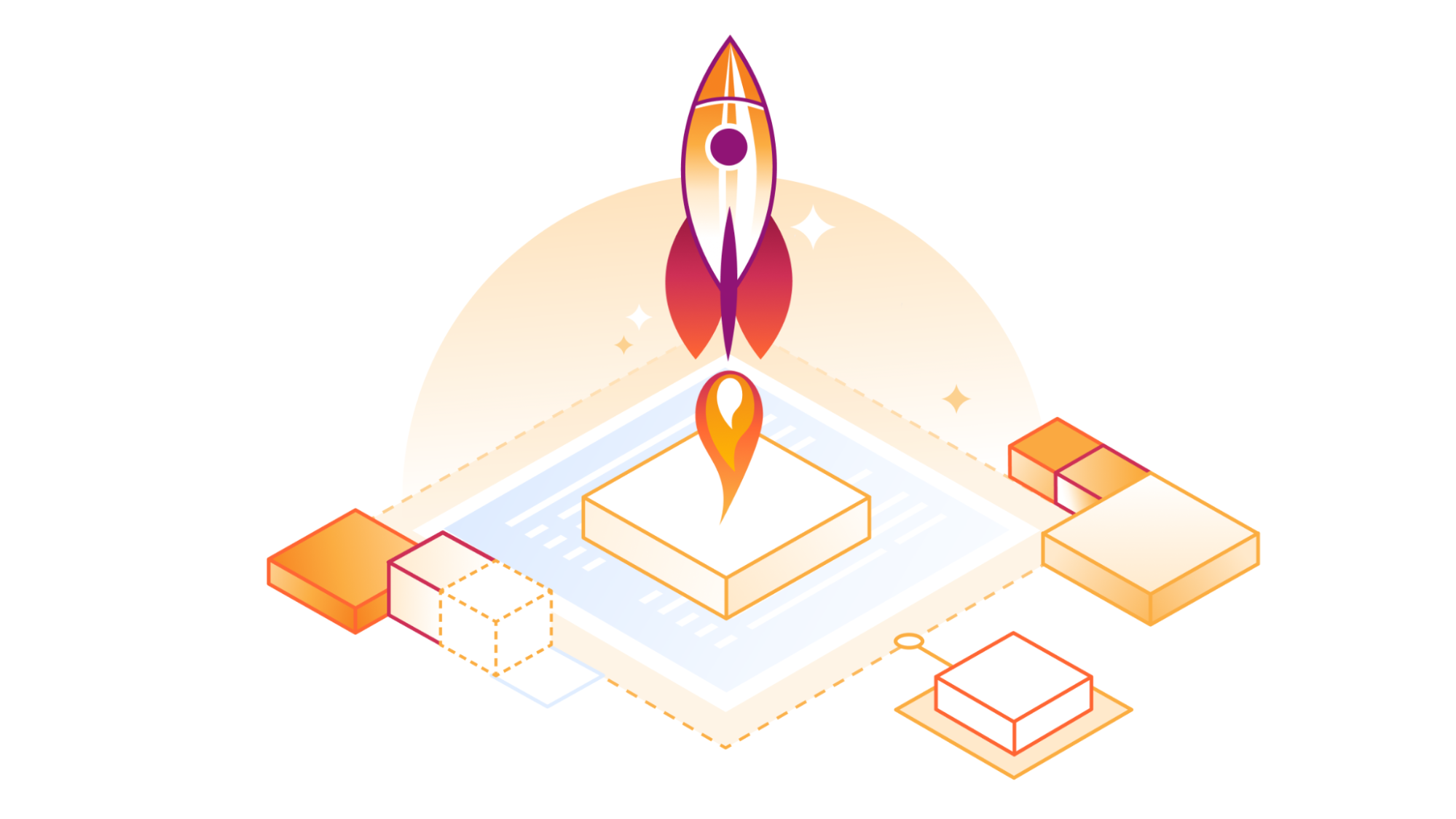 Building Jetflow: a framework for flexible, performant data pipelines at Cloudflare