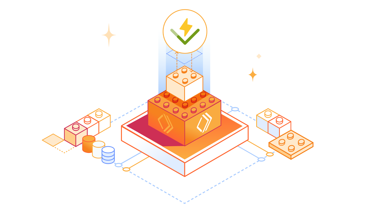 Improved Workers testing via Vitest and workerd