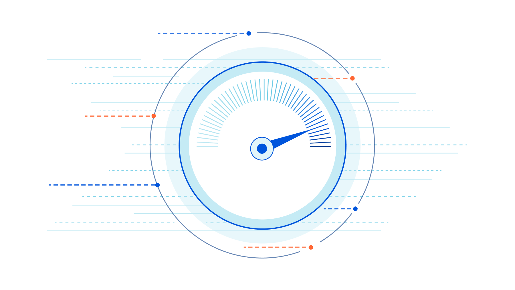 Network performance update: Cloudflare One Week June 2022