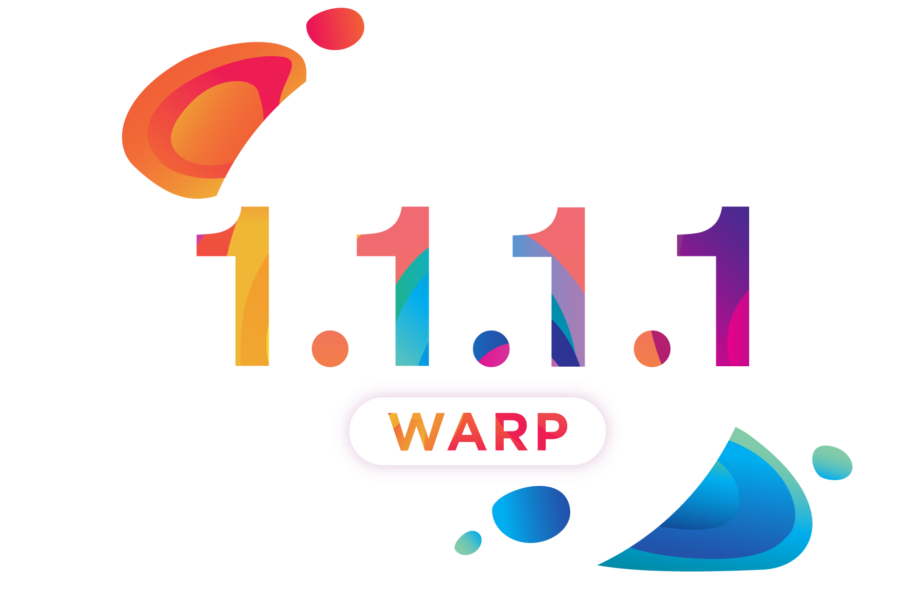 warp????