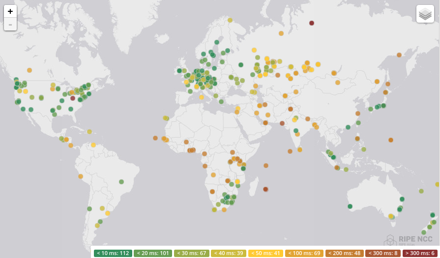 https://atlas.ripe.net/measurements/7883648/