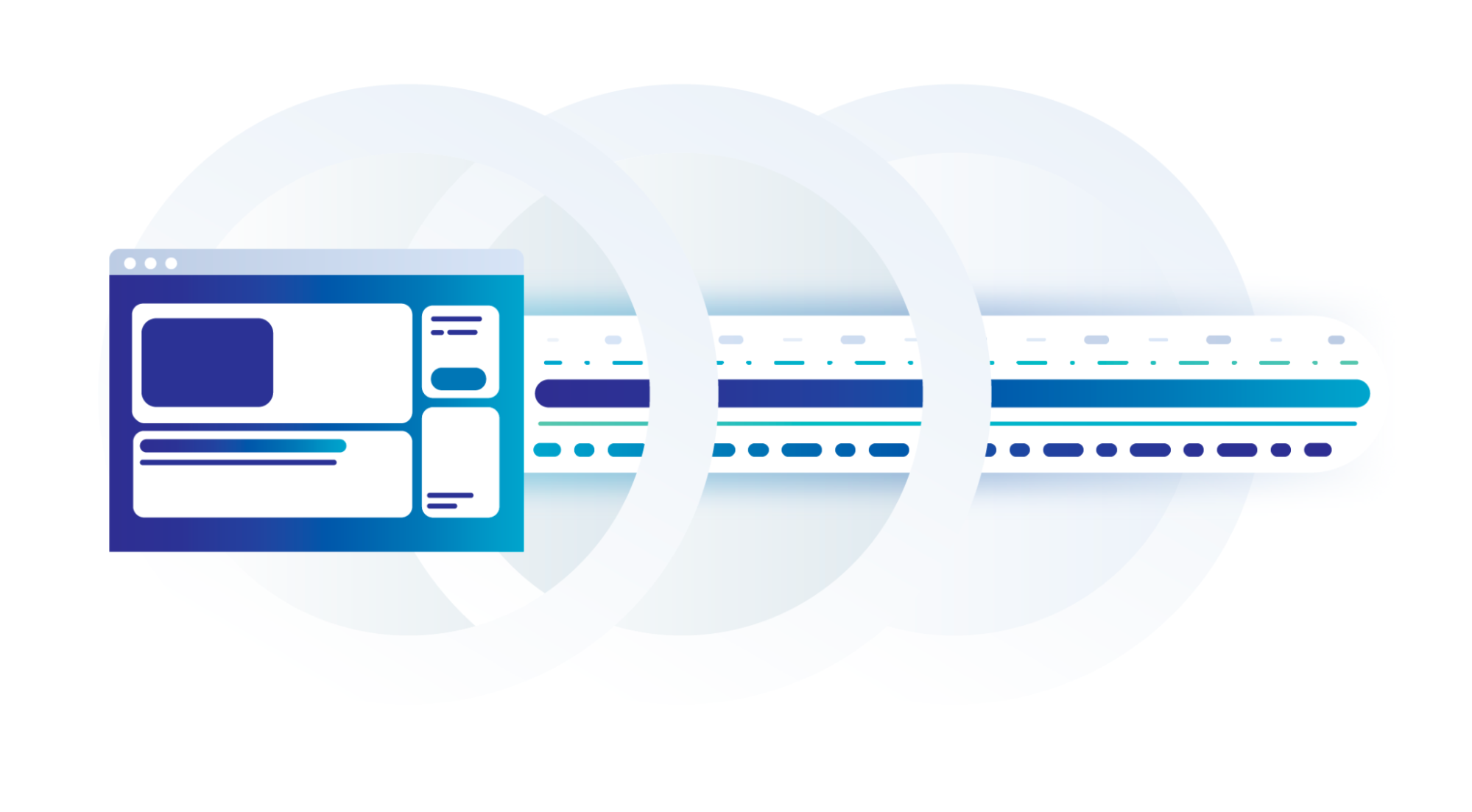 Examining HTTP/3 usage one year on