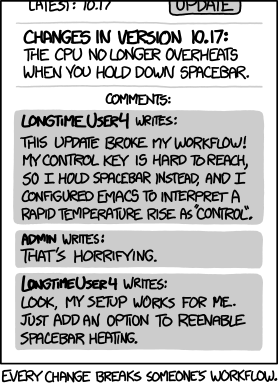 comic: xkcd 1172