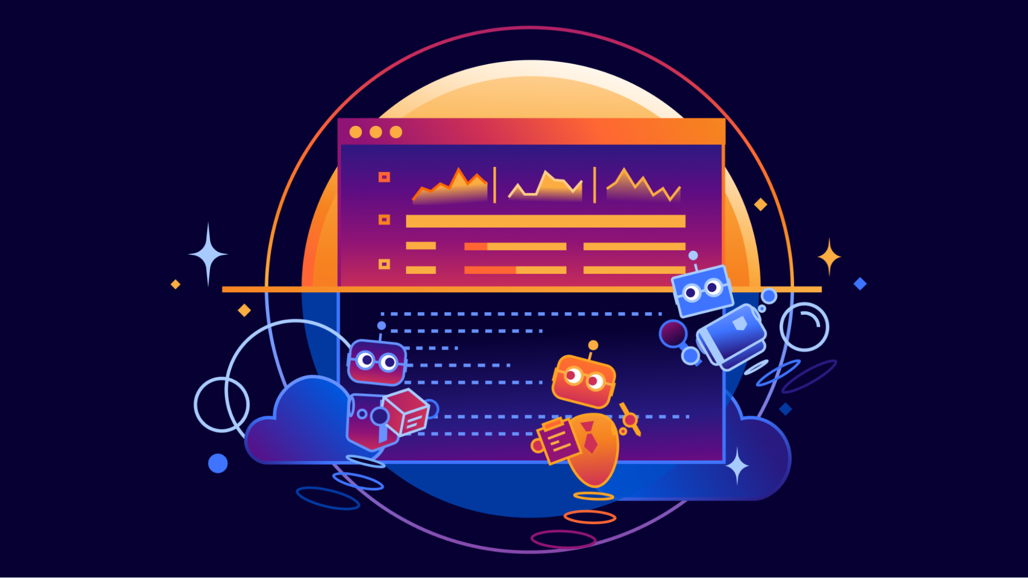 Introducing the Agent Readiness score — check to see if your site is agent-ready