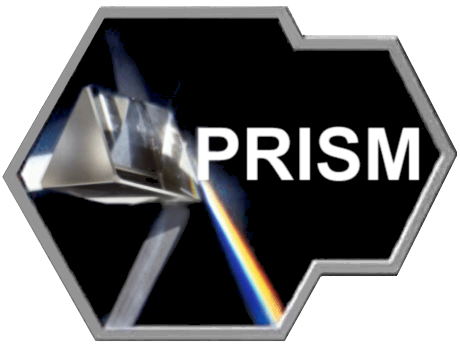 Prism