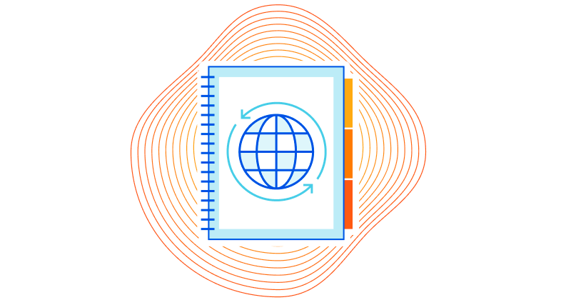 The White House’s National Cybersecurity Strategy asks the private sector to step up to fight cyber attacks. Cloudflare is ready.