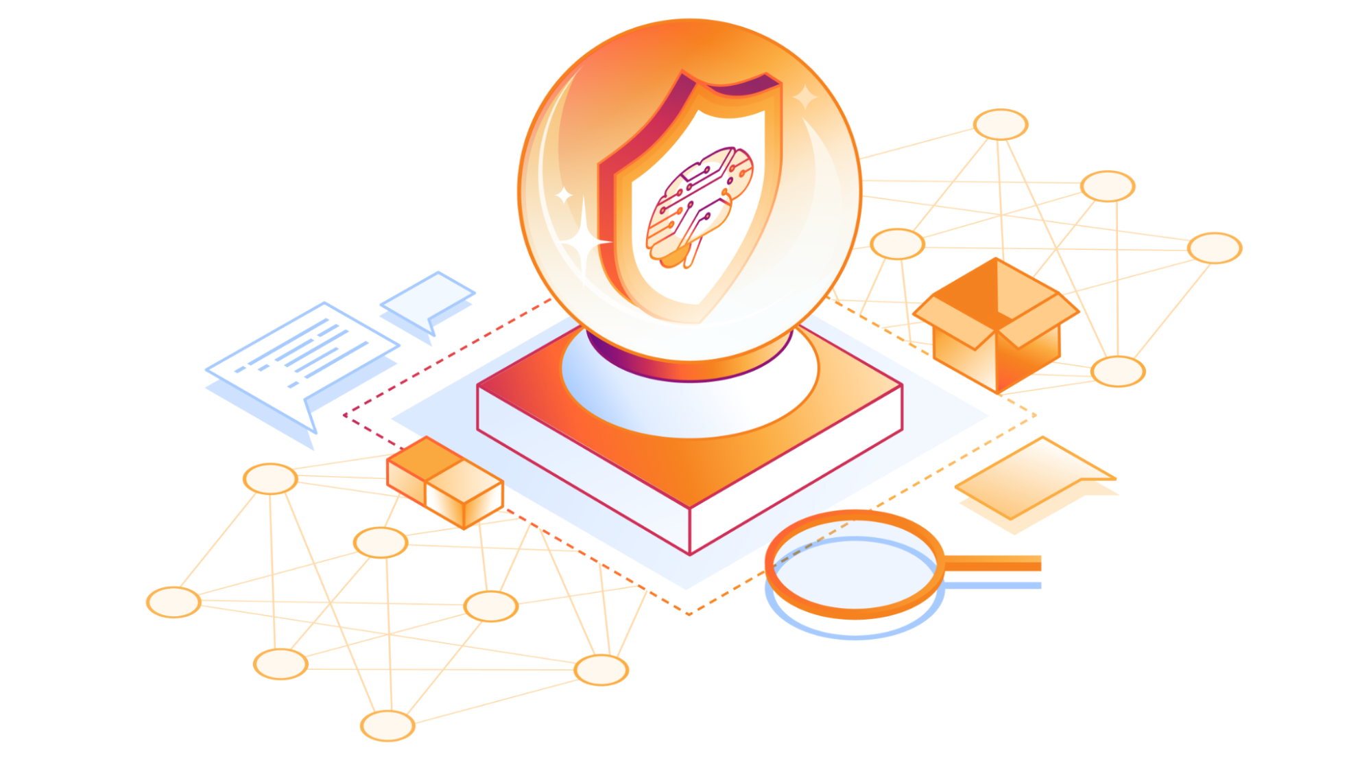 Cloudflare Client-Side Security: smarter detection, now open to everyone
