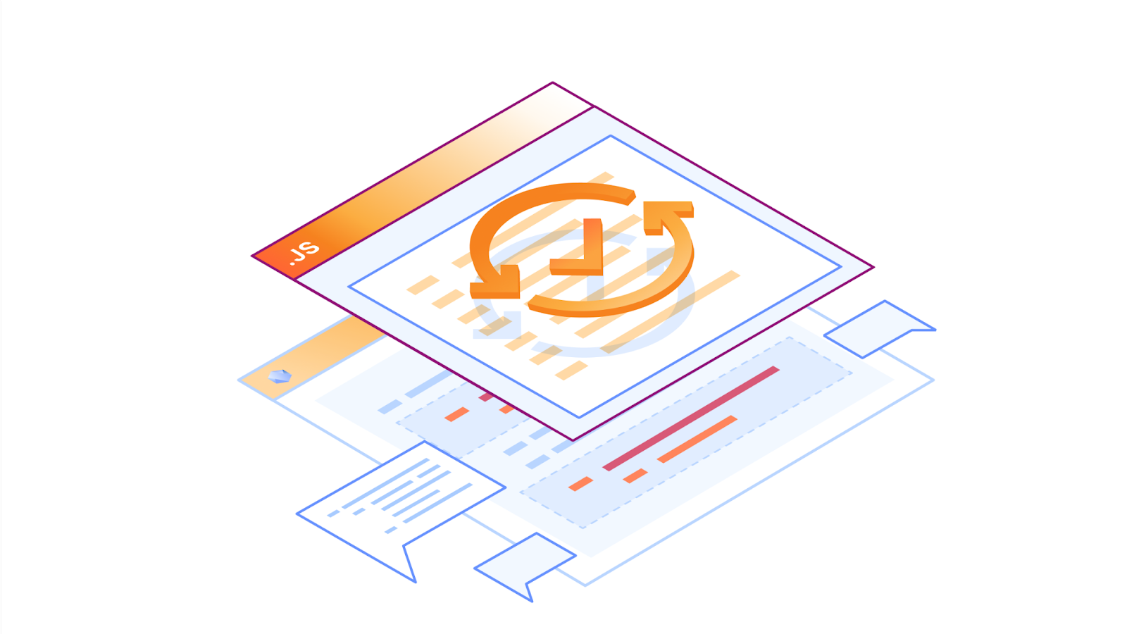 A Socket API that works across JavaScript runtimes — announcing a WinterCG spec and Node.js implementation of connect()