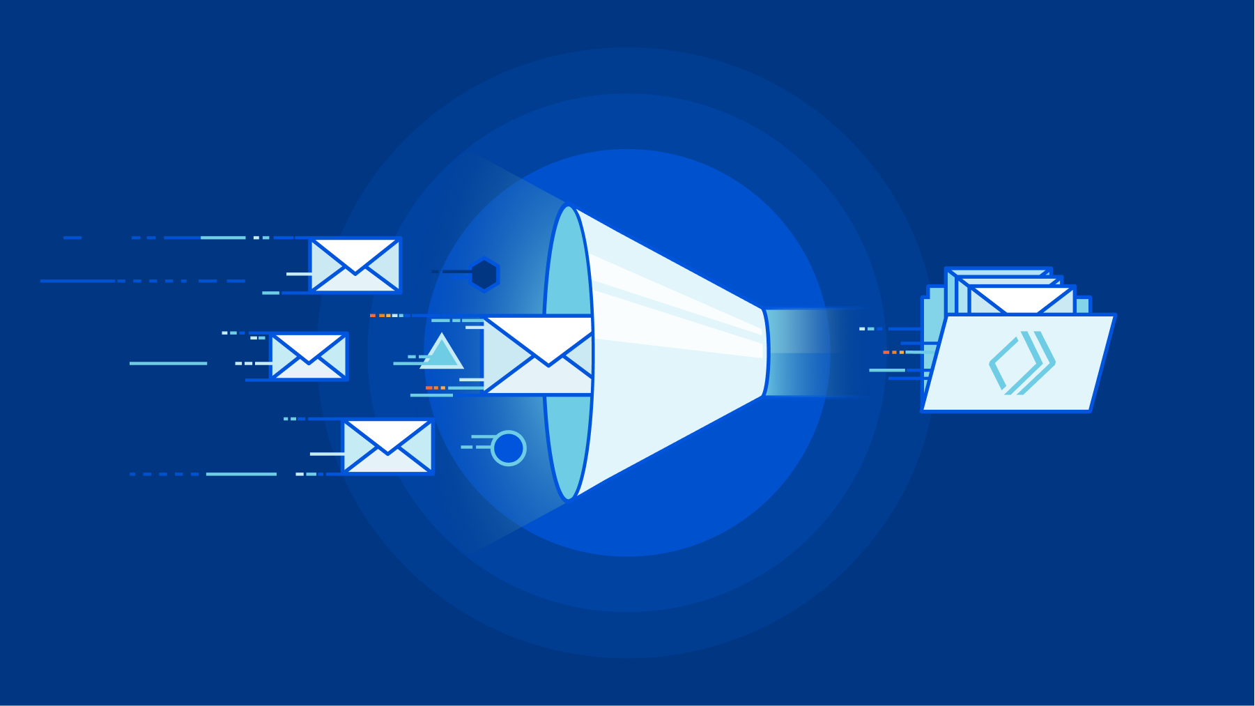 Cloudflare Queues: globally distributed queues without the egress fees