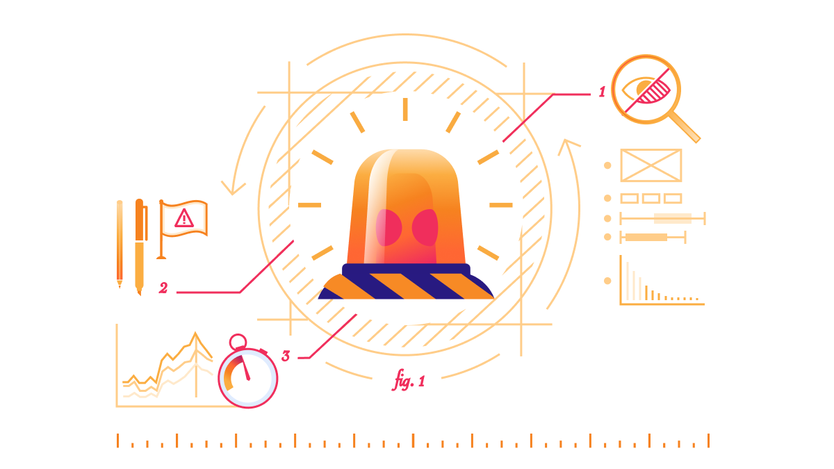 Code Orange: Fail Small is complete. The result is a stronger Cloudflare network