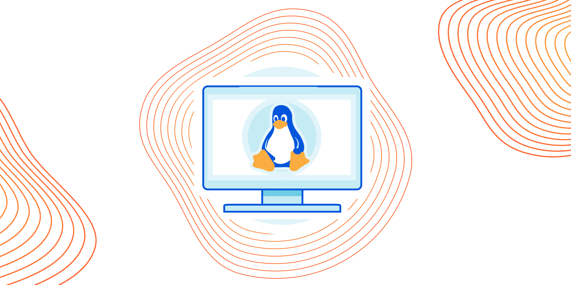 Live-patching security vulnerabilities inside the Linux kernel with eBPF Linux Security Module